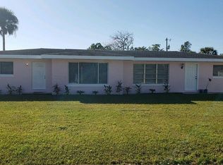 1557/1559 Brown Rd, Fort Myers, FL 33903