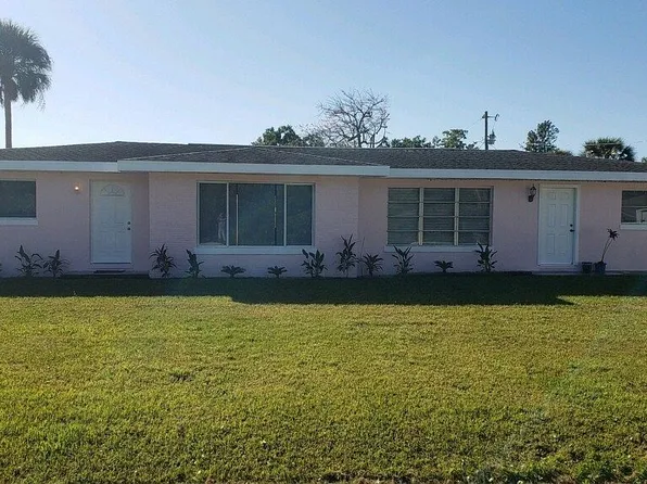 1557/1559 Brown Rd, Fort Myers, FL 33903