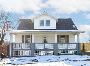 3212 Mayflower Dr, Lynchburg, VA 24501