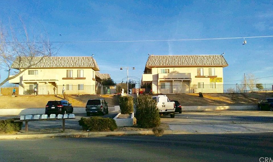 1st image of 11891 1st Ave