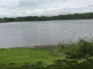 0 Highland Park Dr, Highland, MI 48356