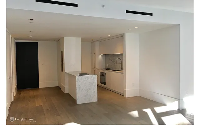 Rented by Douglas Elliman | media 60