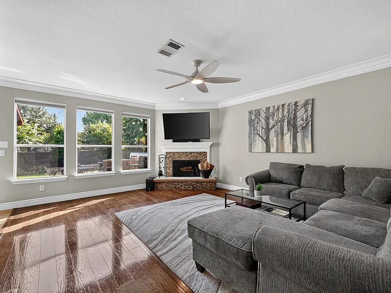 1670 Pelican Dr — Photo 12