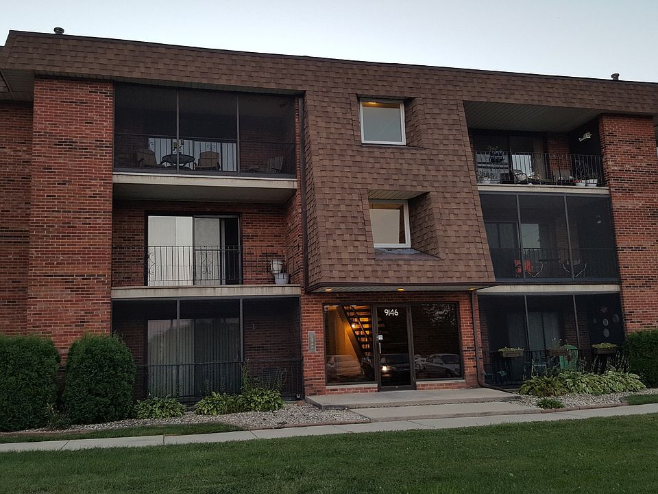 1st image of 9146 140th St