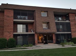 9146 140th St, Orland Park, IL 60462