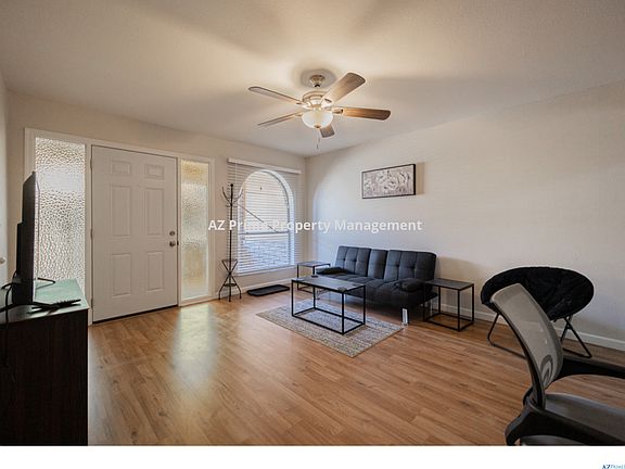 4th image of 1149 W Drummer Ave