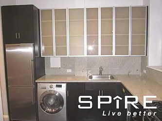 Rented by Spire Group
