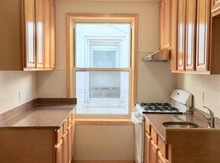 6120 23rd Ave #2B, Brooklyn, NY 11204