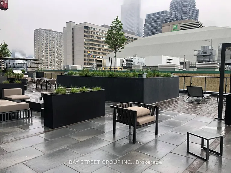 85 Wood St #2603 — Photo 13