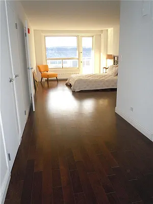 Sold by R New York | media 15