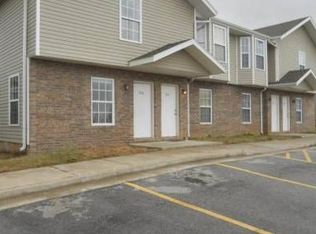 5592 N White St, Ozark, MO 65721