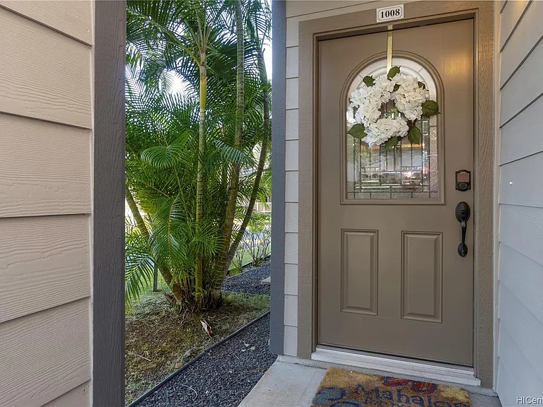 7012 Hawaii Kai Dr #1008 — Photo 22