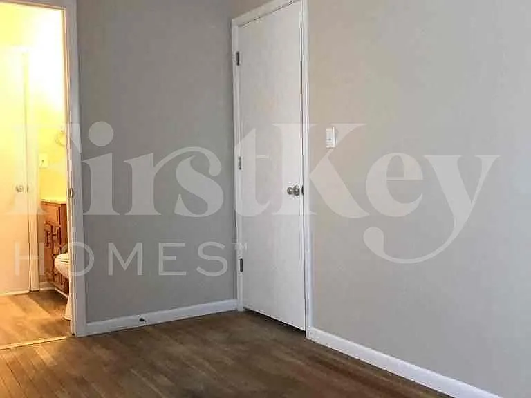 4420 Santa Fe Ct — Photo 11