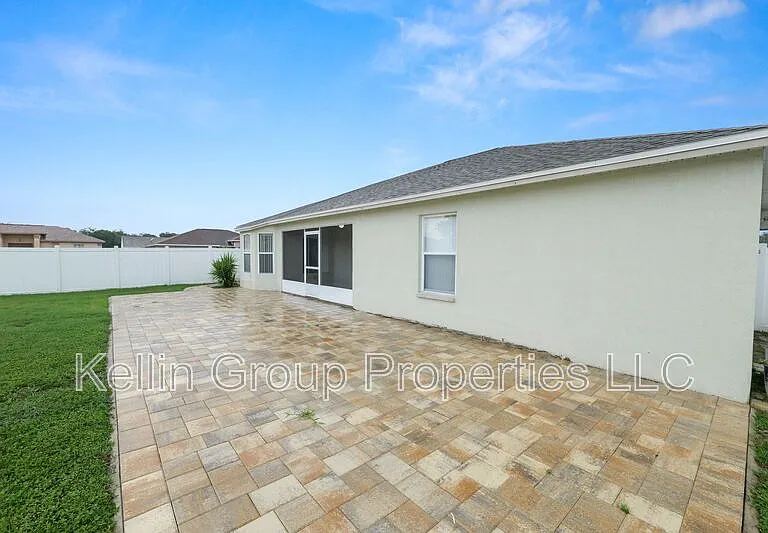 3284 Sanoma Dr — Photo 3