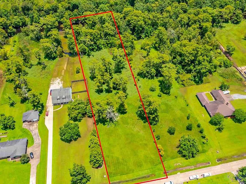 1st image of 131 Ouiski Bayou Dr