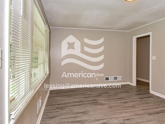 WM - Living Room