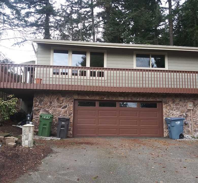 1st image of 3902 70th Avenue Ct W