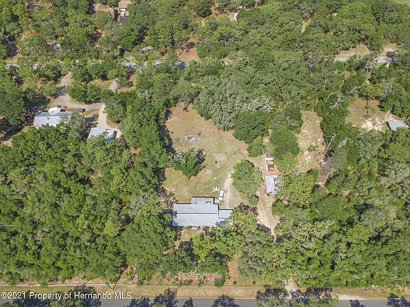 3rd image of 5283 Cyril Dr