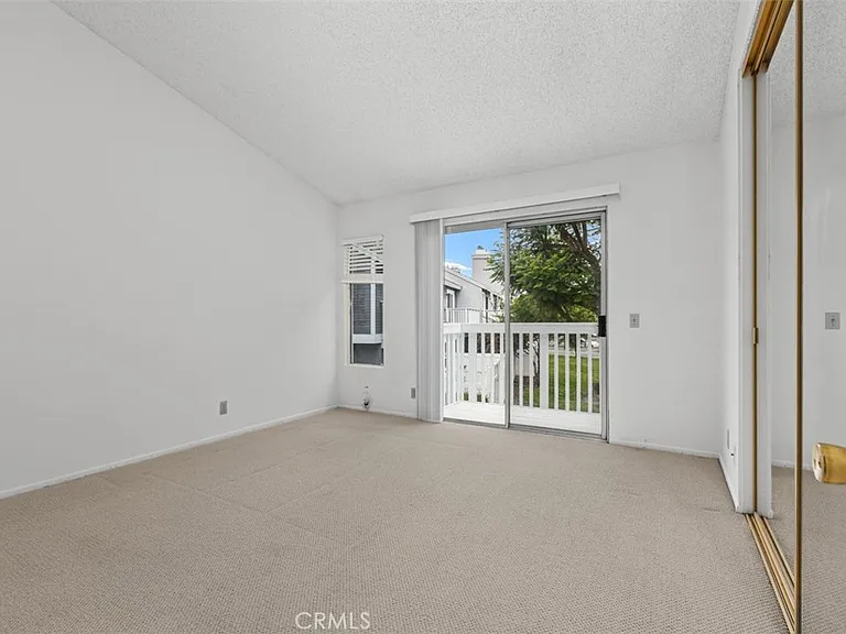 41 Briarwood Ln #76 — Photo 16