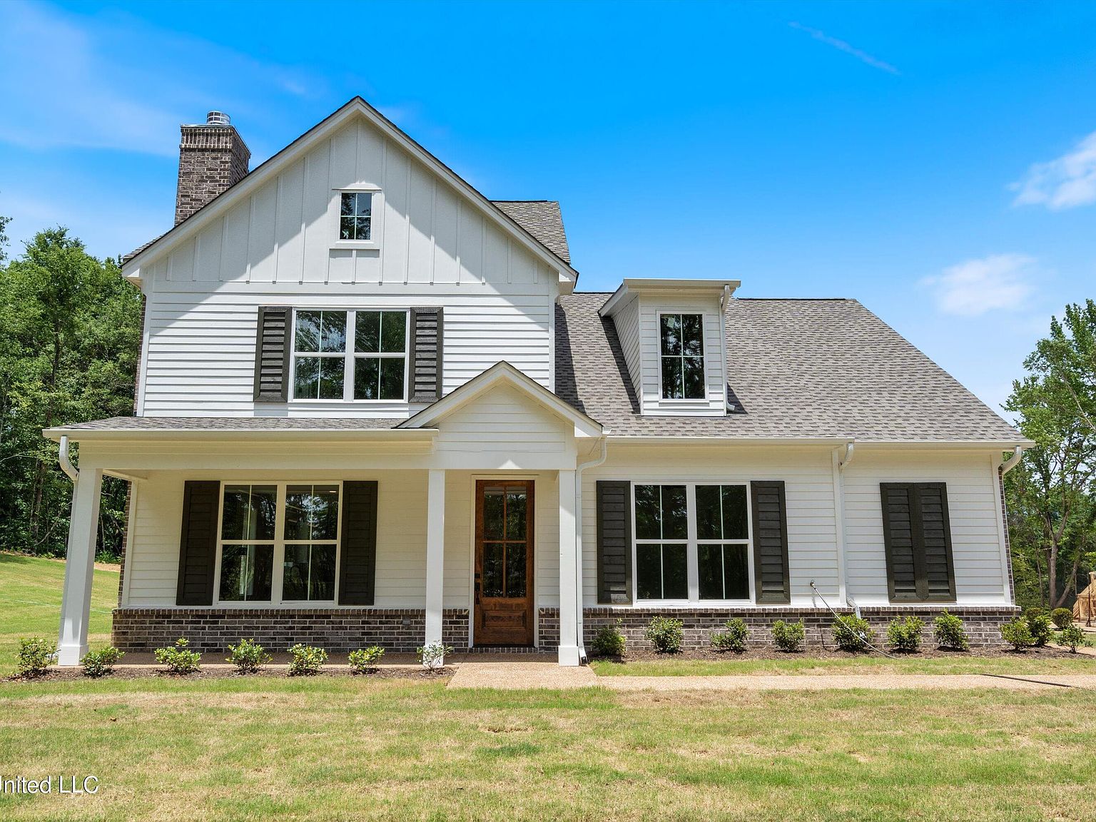 7860 Holly Springs Rd, Hernando, MS 38632 Zillow