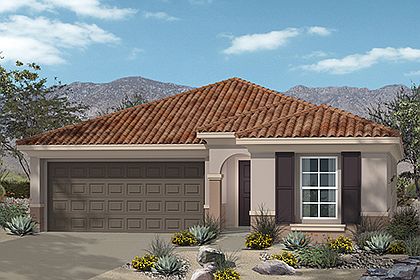 2nd image of 10862 E Calypso Ave