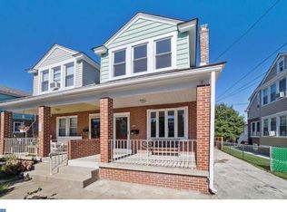 352 Powell Rd, Springfield, PA 19064