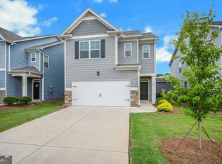 189 Woodhouse Cir, Acworth, GA 30102