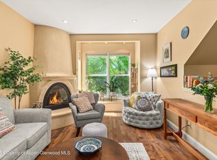 169 Village Ln, Carbondale, CO 81623