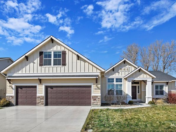 Twin Falls ID Real Estate - Twin Falls ID Homes For Sale | Zillow