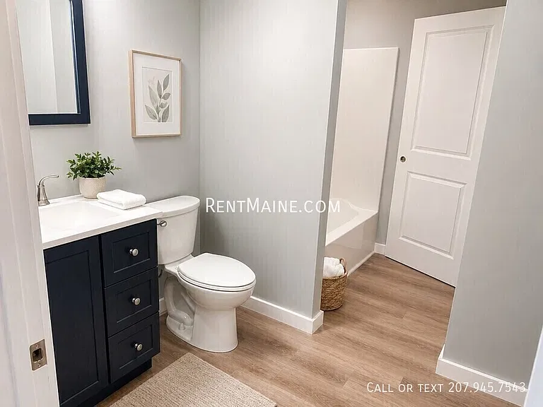 599 Pinetree Rd #4 — Photo 13