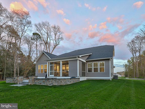 4th image of 35321 Seashell Cir