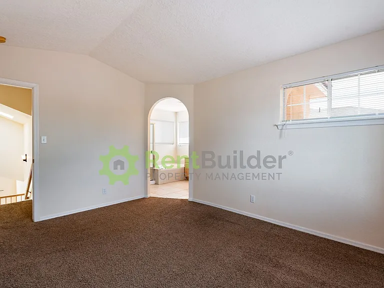 4119 Rancho Largo Rd NW — Photo 10