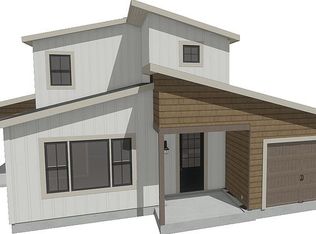 687 Rimrock Cv, Spring Branch, TX 78070