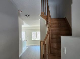 60 Sapphire Way, Thorold, ON L2V0L4