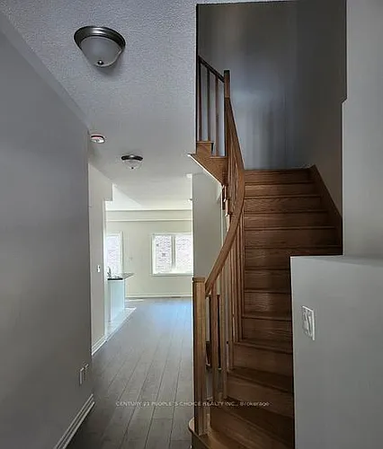 60 Sapphire Way Photo 1