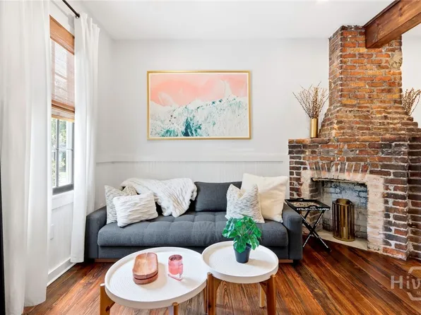 534 E Charlton Street, Savannah, GA 31401