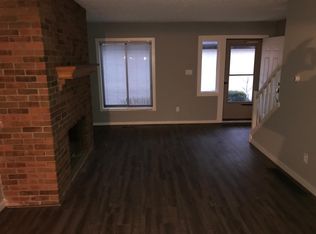 442 Edinburgh Rd, Dublin, OH 43017