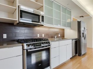 912 Baltimore 503 Ave #503, Kansas City, MO 64105