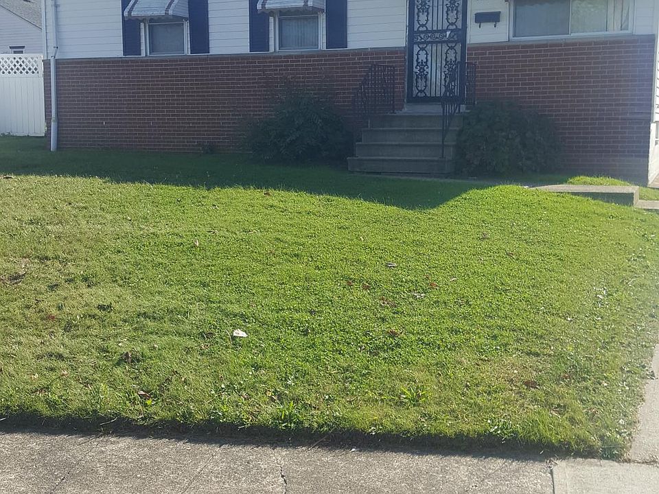 1st image of 18406 Deforest Ave