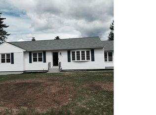 40 Greenfield Dr, Ansonia, CT 06401