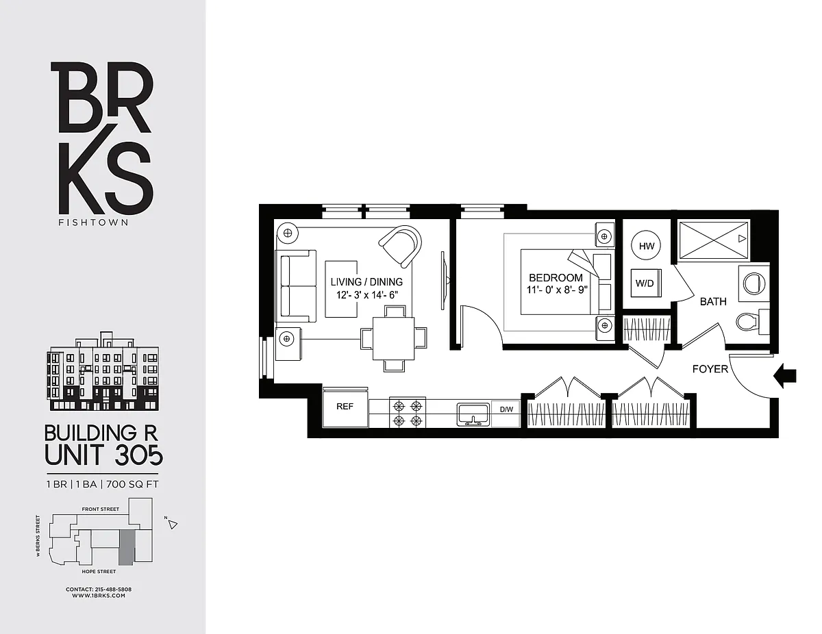 Floor plan 05