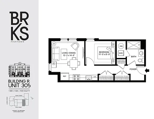 Floor plan 05