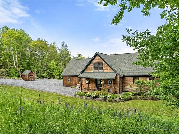 4th image of 42 Sugar House Road