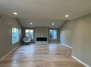 1302 Maple Hill Rd, Diamond Bar, CA 91765