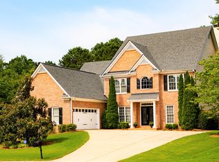 2455 Castle Gate Ct NE, Marietta, GA 30062