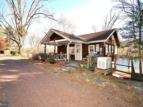 14 Bridge #5, Pipersville, PA 18947