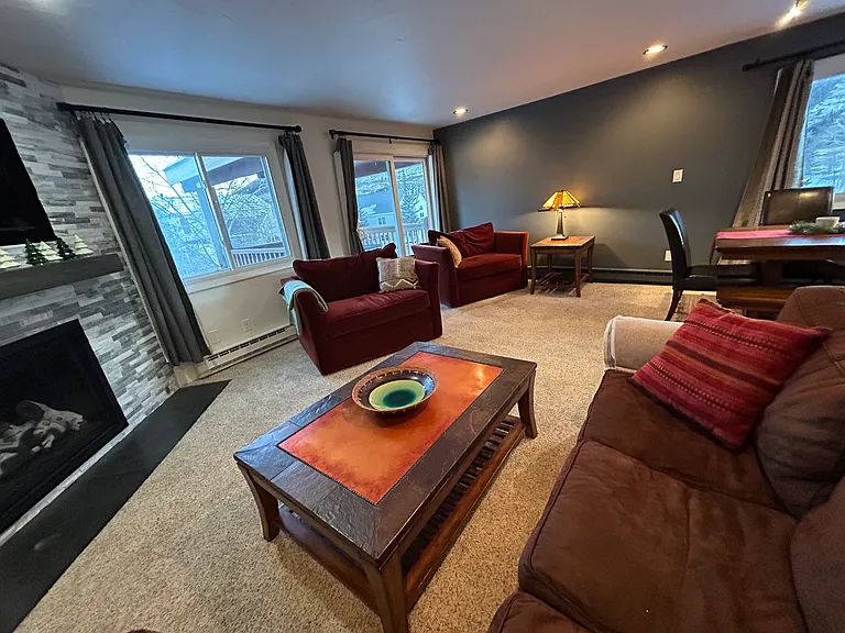 36 Cove Blvd — Photo 5