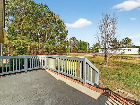 4th image of 111 Old Williams Rd