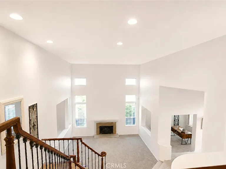 19172 Jasper Hill Rd — Photo 15