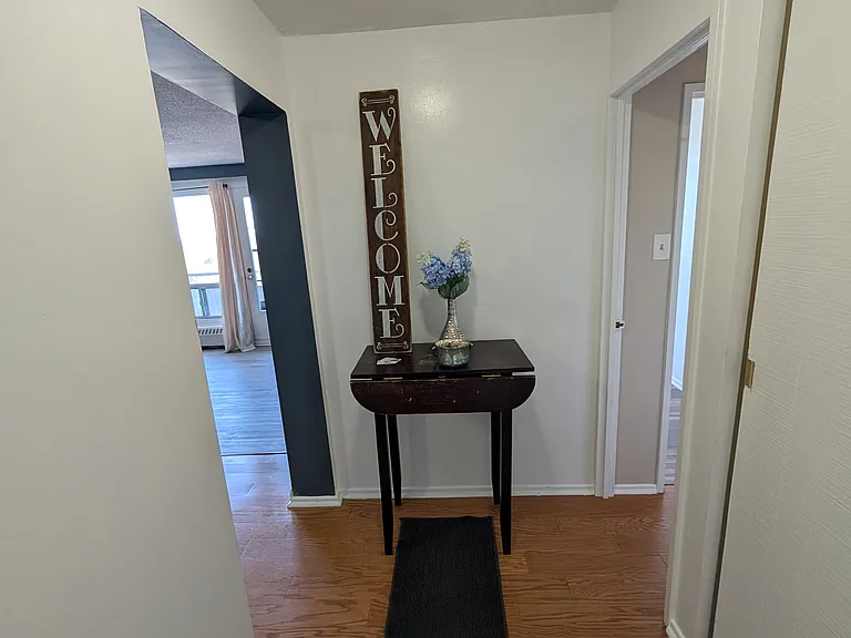 20 Chesterton Dr #1109 — Photo 6